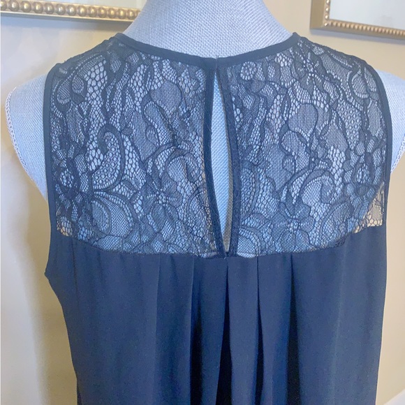 BCBGeneration Dress Sz. L - Picture 7 of 8